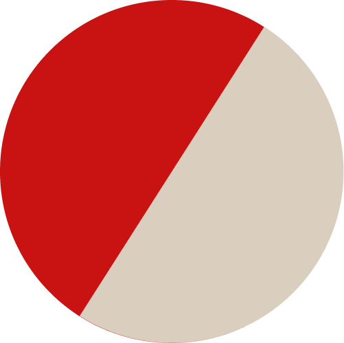 542